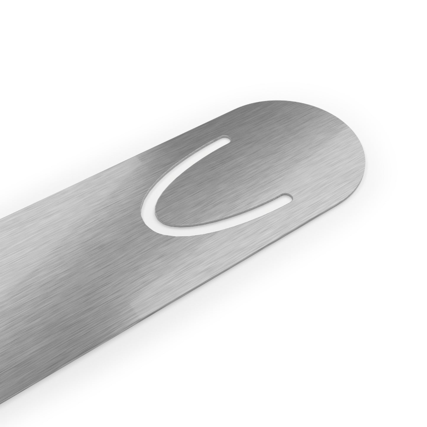 Educator Next Door Bookmark