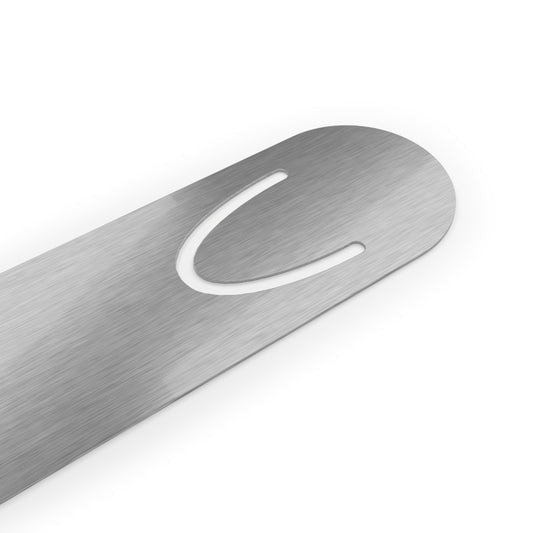 Educator Next Door Bookmark